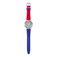 Casio Edifice ECB-S10NIS-7AER