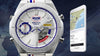 Casio Edifice ECB-S10NIS-7AER