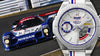Casio Edifice ECB-S10NIS-7AER