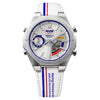 Casio Edifice ECB-S10NIS-7AER