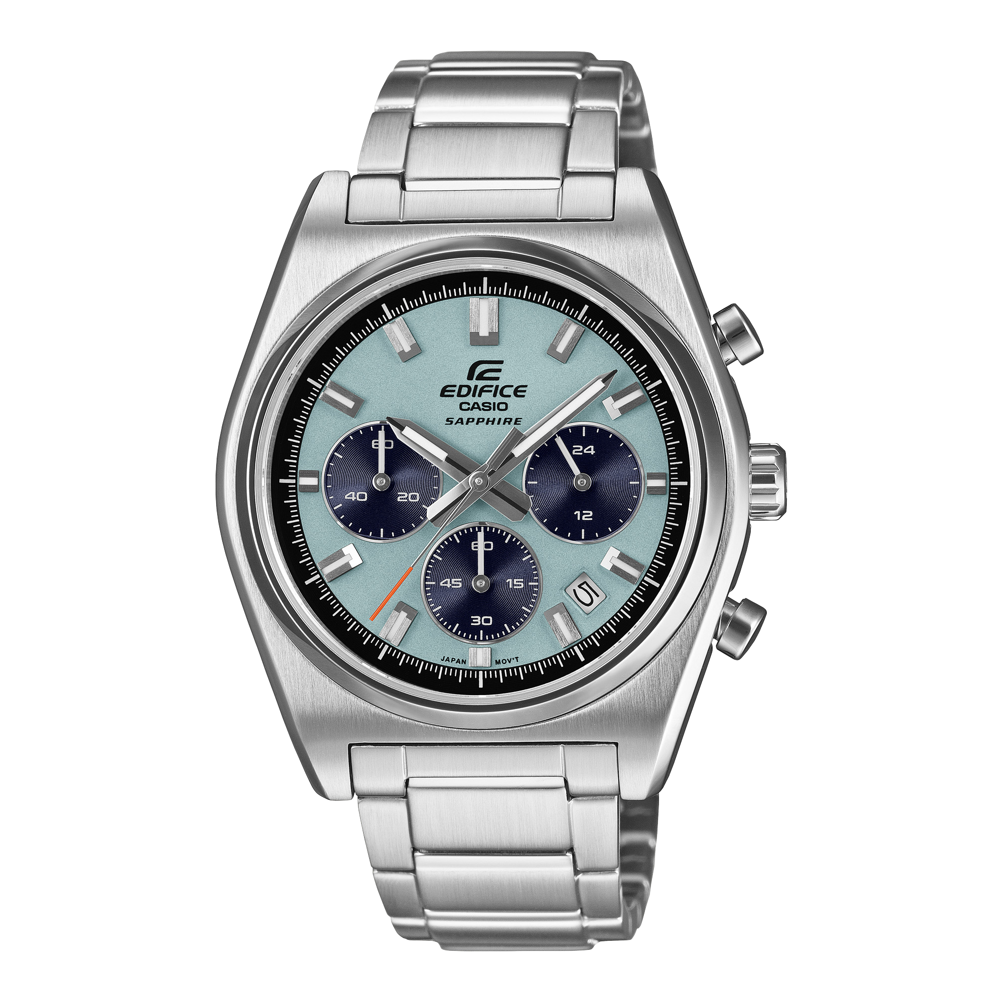 Casio Edifice EFB-730D-2BVUEF