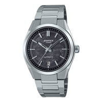 Casio Edifice Automaat EFK-100CD-1A
