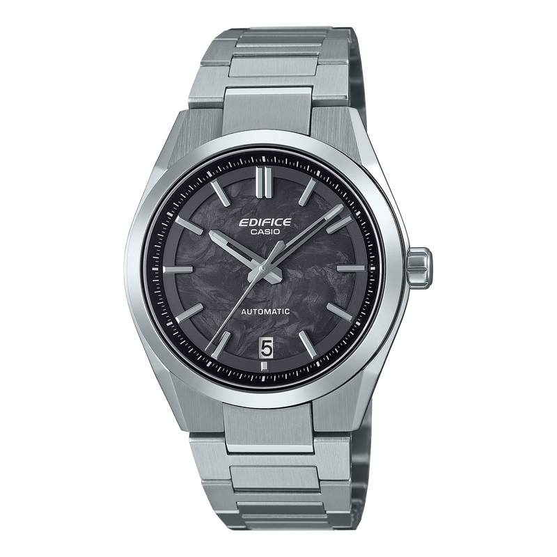 Casio Edifice Automaat EFK-100CD-1A