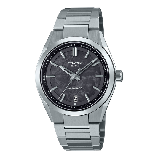 Casio Edifice Automaat EFK-100CD-1A