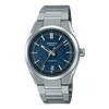 Casio Edifice Automaat EFK-100D-2A