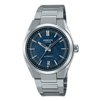 Casio Edifice Automaat EFK-100D-2A