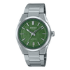 Casio Edifice Automaat EFK-100D-3A