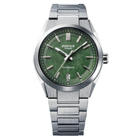 Casio Edifice Automaat EFK-100D-3A
