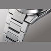 Casio Edifice Automaat EFK-100D-7A