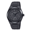 Casio Edifice Automaat 'Forged Carbon Case' EFK-100XPB-1A