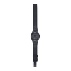 Casio Edifice Automaat 'Forged Carbon Case' EFK-100XPB-1A