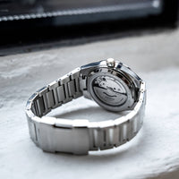 Casio Edifice EFK-110D-1AER