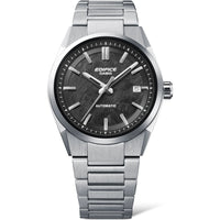 Casio Edifice EFK-110D-1AER