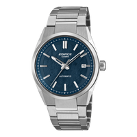 Casio Edifice EFK-110D-2AER