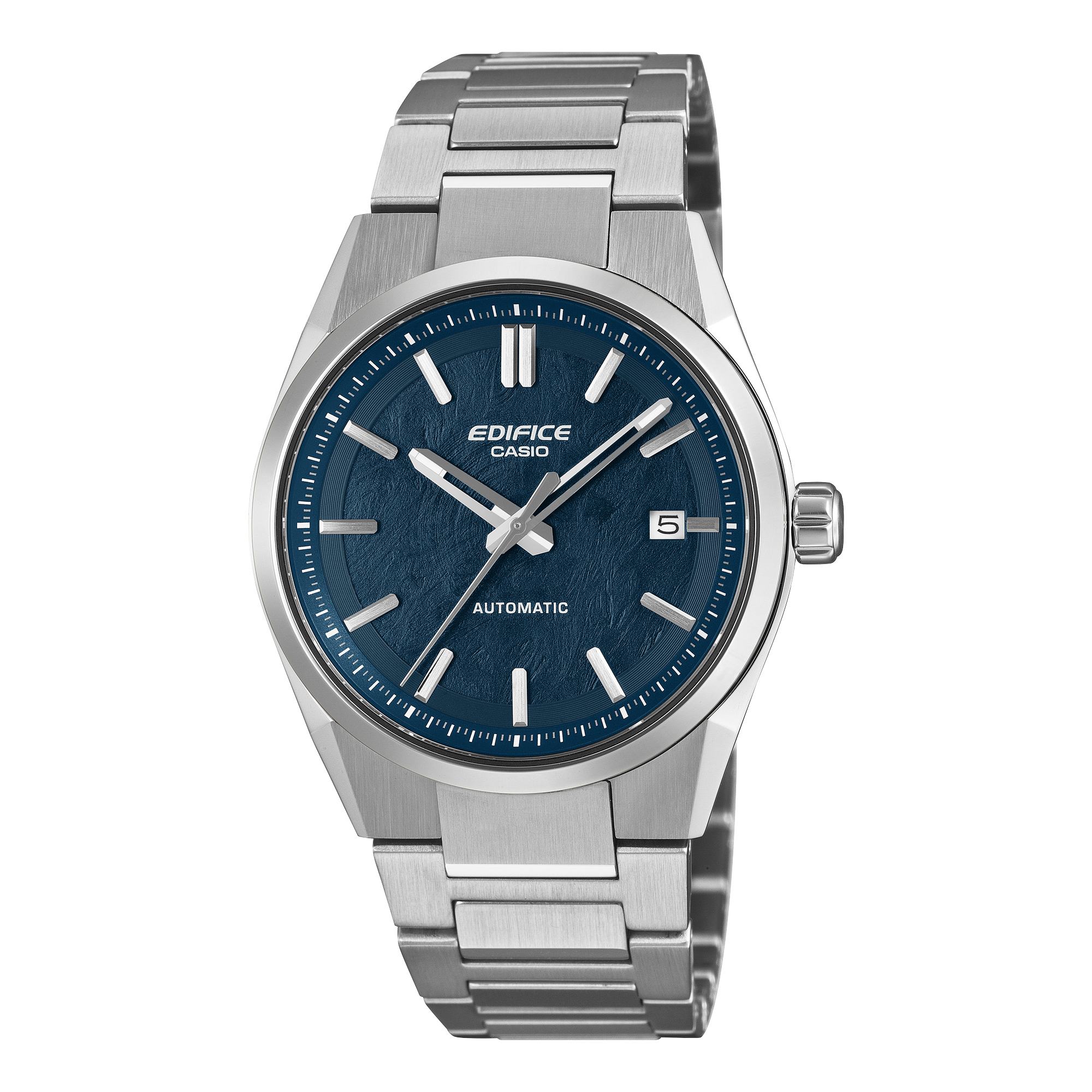 Casio Edifice EFK-110D-2AER