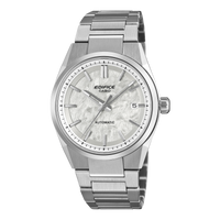 Casio Edifice EFK-110D-7AER
