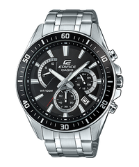 Casio Edifice EFR-552D-1AVUEF