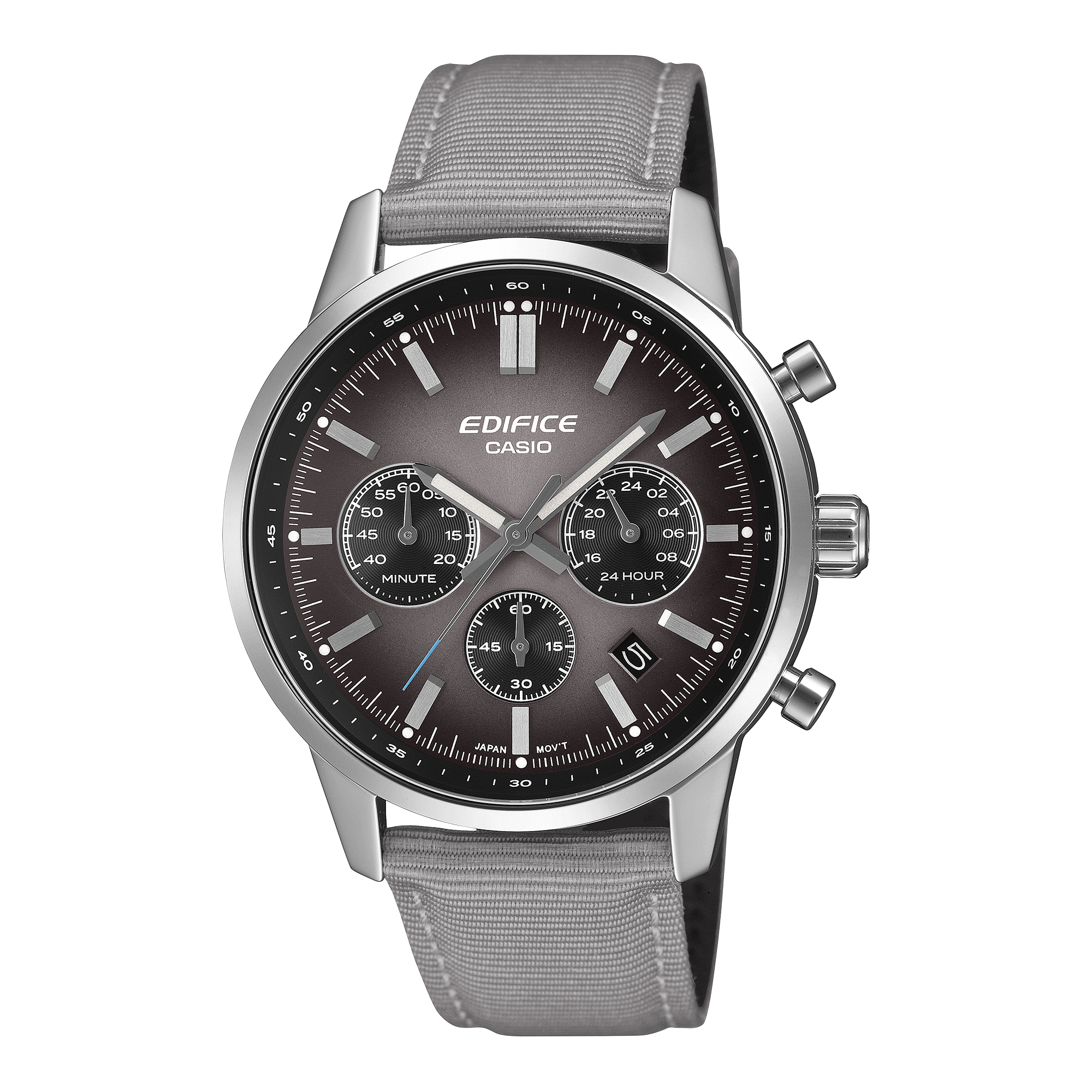 Casio Edifice EFR-575C-8AEF