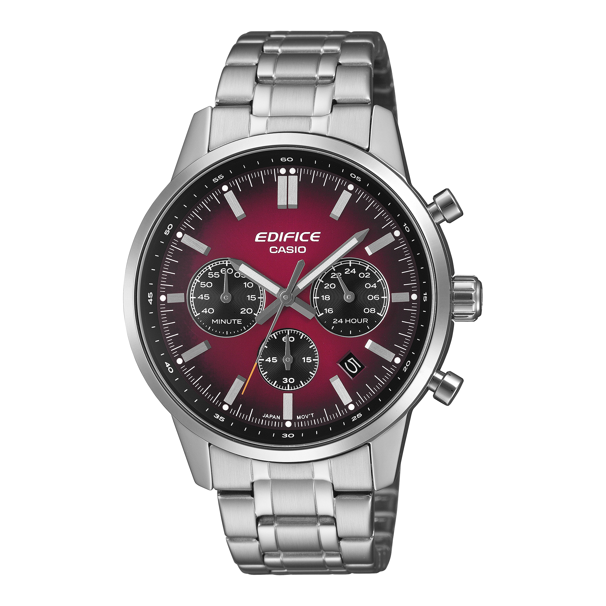 Casio Edifice EFR-575D-4AEF