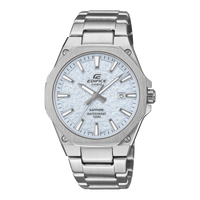 Casio Edifice EFR-S108DE-2AVUEF