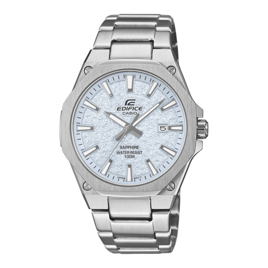 Casio Edifice EFR-S108DE-2AVUEF