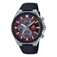 Casio Edifice EFS-S630BL-5AVUEF