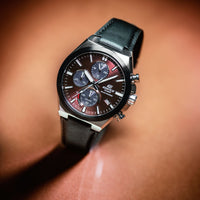 Casio Edifice EFS-S630BL-5AVUEF