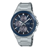 Casio Edifice EFS-S650D-2AEF