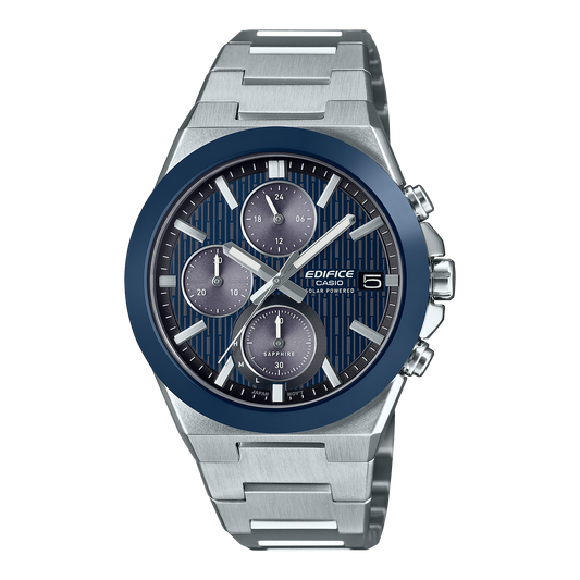 Casio Edifice EFS-S650D-2AEF