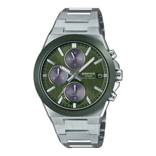Casio Edifice EFS-S650D-3AEF