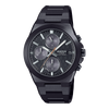 Casio Edifice EFS-S650DC-1AEF