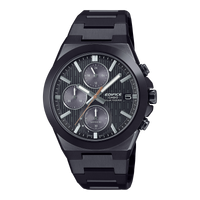 Casio Edifice EFS-S650DC-1AEF