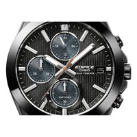 Casio Edifice EFS-S650DC-1AEF