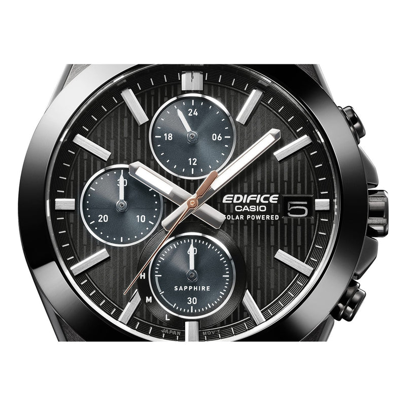 Casio Edifice EFS-S650DC-1AEF