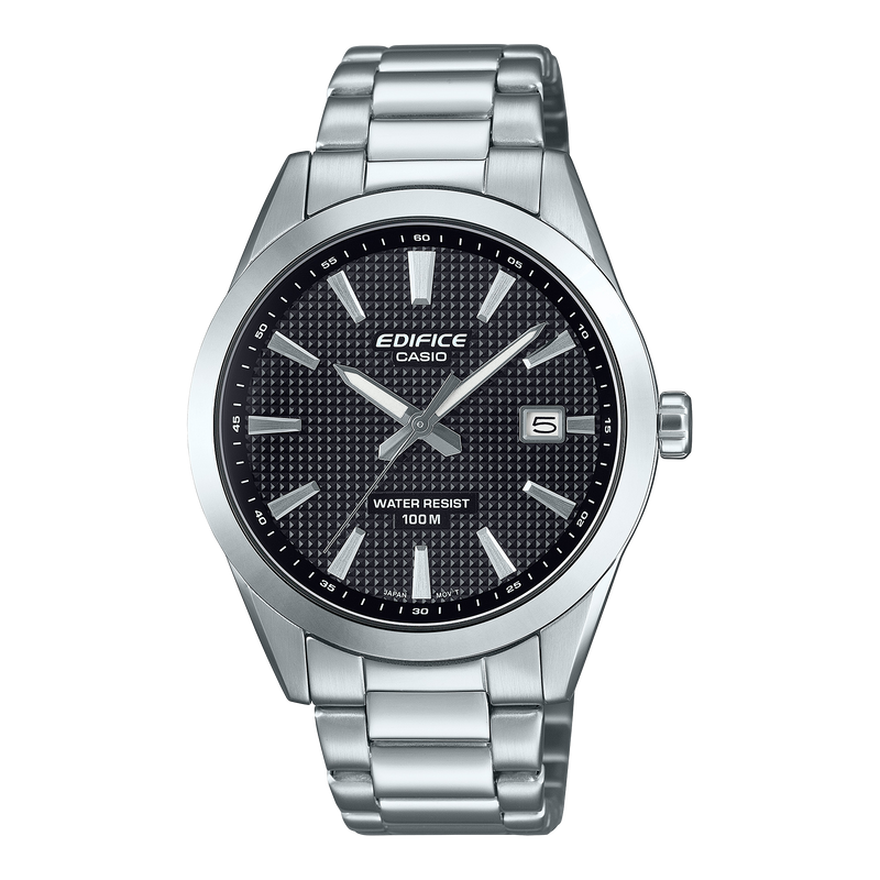 Casio Edifice FV-160D-1AVEF