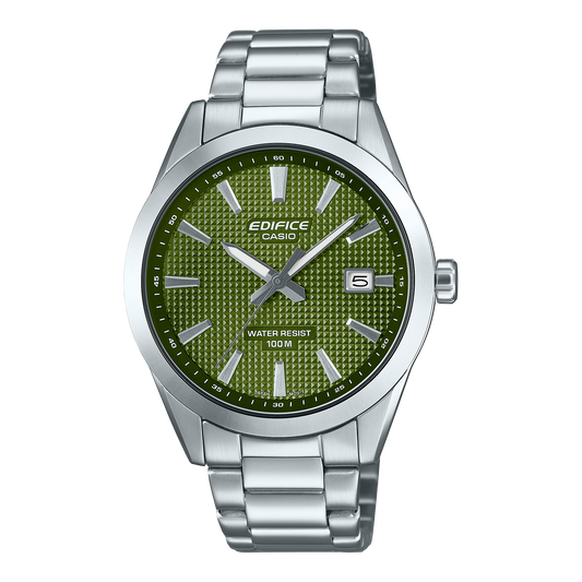 Casio Edifice FV-160D-3AVEF