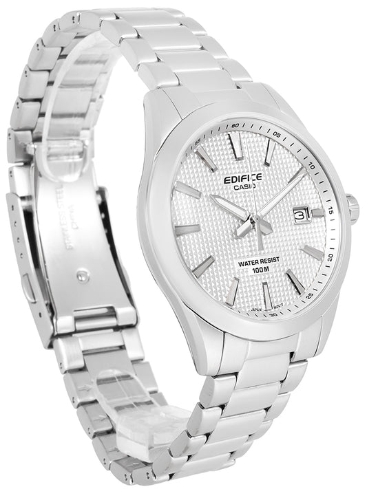 Casio Edifice FV-160D-7AVEF