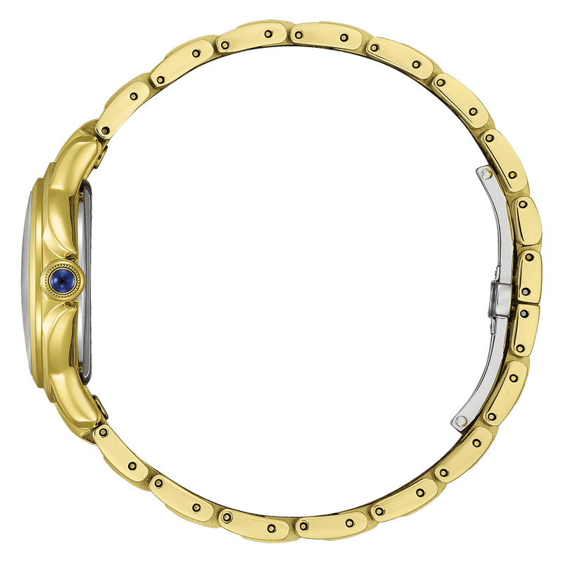 Citizen Elegance EM1162-52A