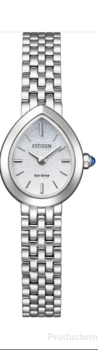 Citizen L Rainell EX1550-54A