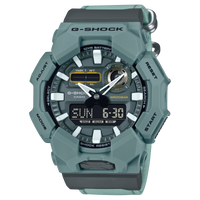 Casio G-Shock GA-010CE-2AER