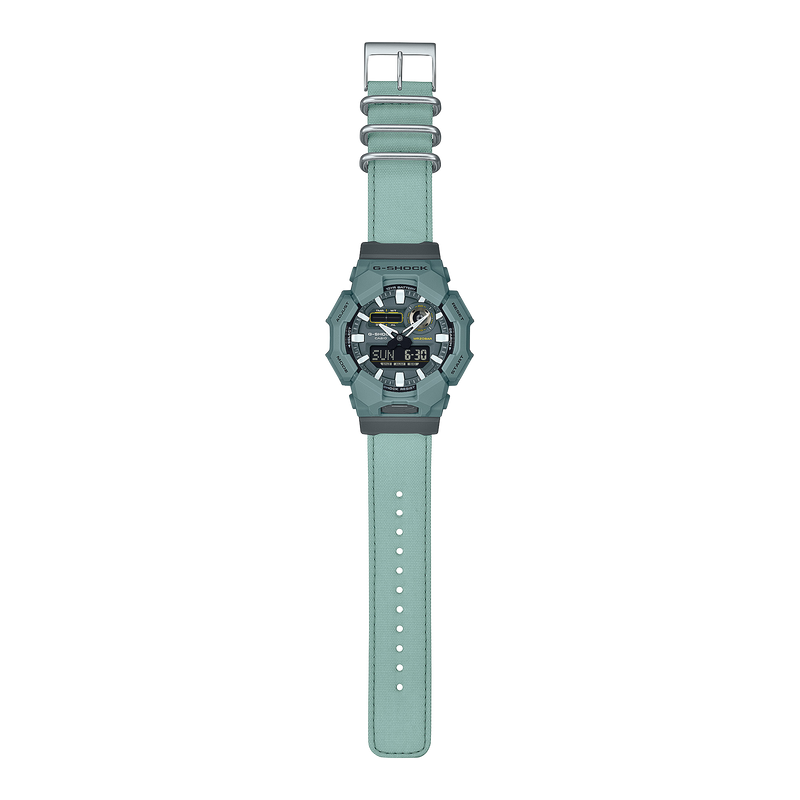 Casio G-Shock GA-010CE-2AER