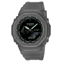 Casio G-Shock GA-2100K-1AER