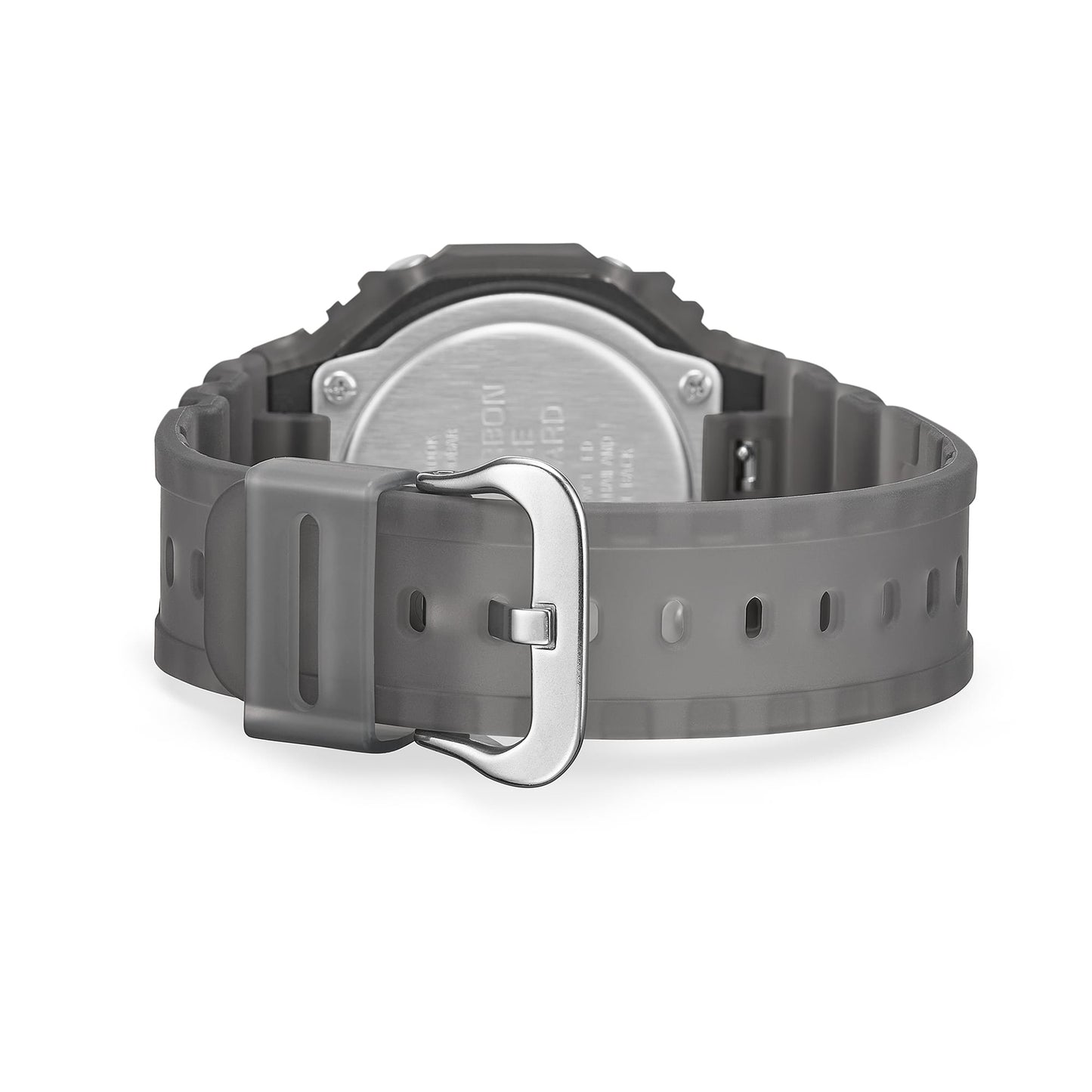 Casio G-Shock GA-2100K-1AER