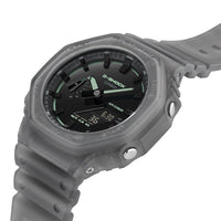 Casio G-Shock GA-2100K-1AER