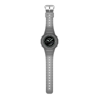 Casio G-Shock GA-2100K-1AER