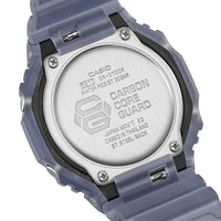 Casio G-Shock GA-2100K-2AER