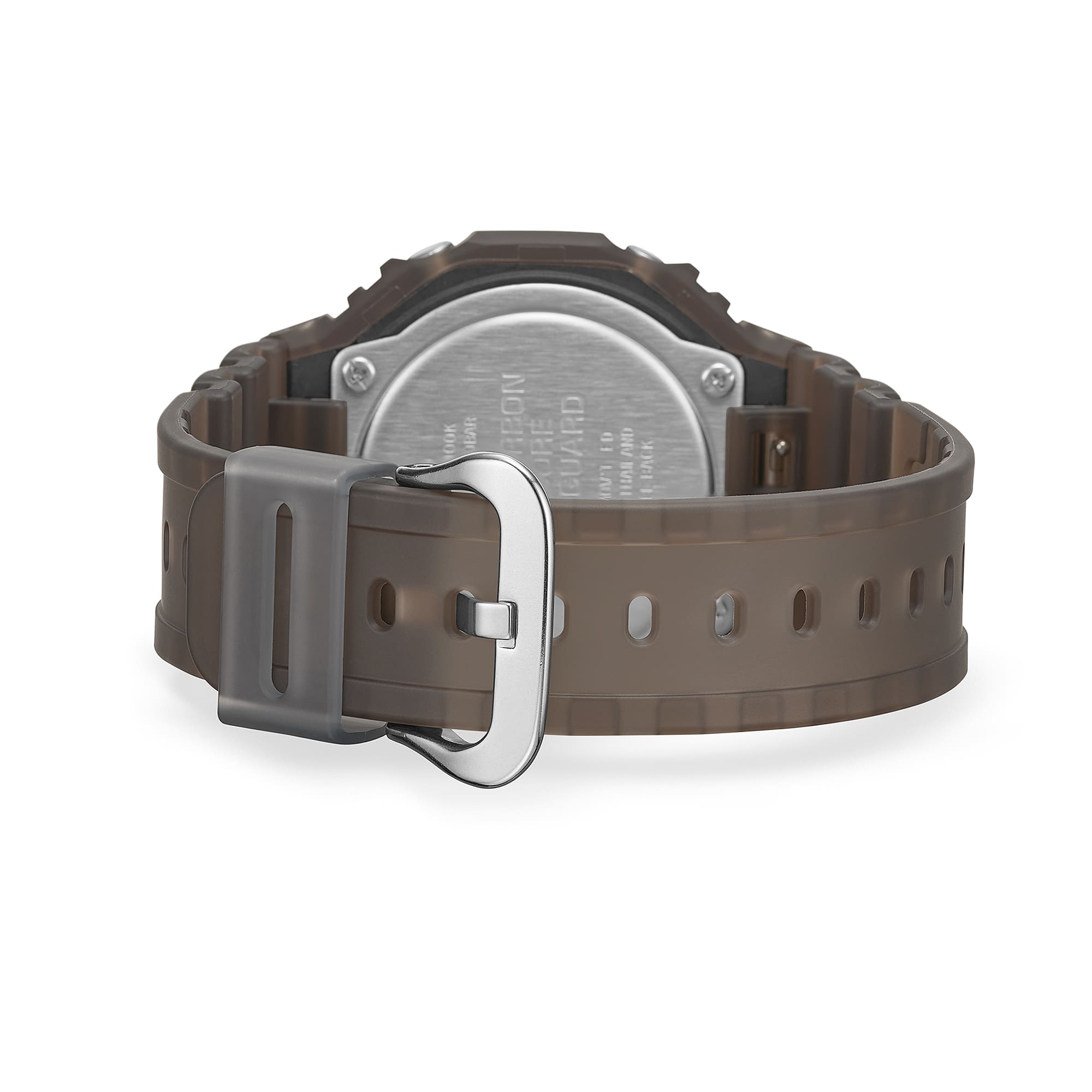 Casio G-Shock GA-2100K-5AER