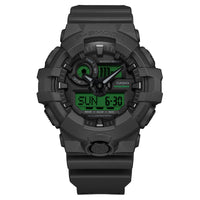 Casio G-Shock GA-700BEG-1AER