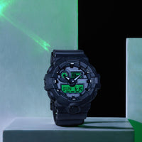 Casio G-Shock GA-700BEG-1AER