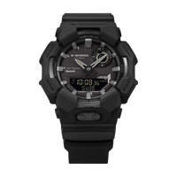 Casio G-Shock GA-B010-1A1ER